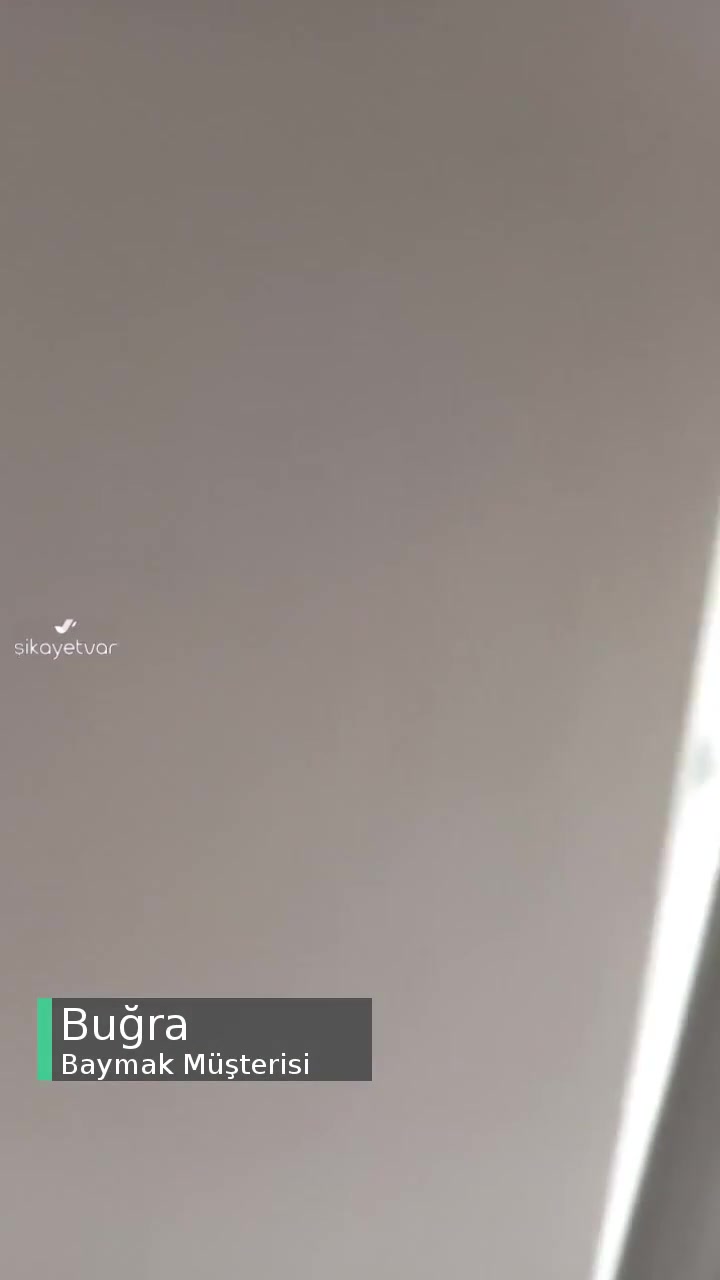 Baymak Bitmeyen Sorunlar Ve Rahatsız Edici Sesler! videonun kapak resmi