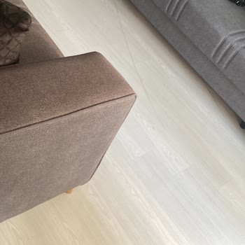 Sıfır Diye Aldığım Koltuk Takımı Teşhir Ve Kusurlu Çıktı, Mağaza Çözüm Sunmuyor