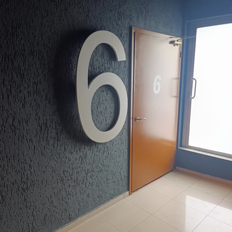 Soğuk Ve Klimasız Sinema Salonunda Keyifsiz Film Deneyimi