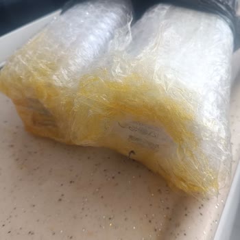 Eksik İade Ve İlgisizlik Nedeniyle Trendyol’a Güvenim Sarsıldı