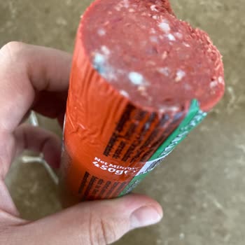 Beko Buzdolabı Gıdaları Hızla Bozuyor, Sağlığımız Tehlikede