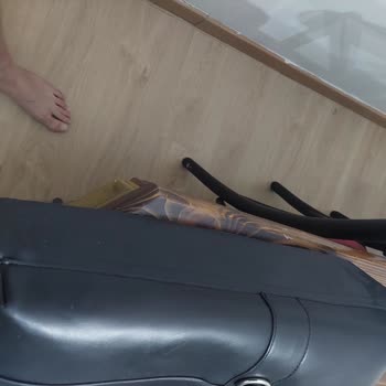 Kısa Sürede Yıpranan Derimod Çanta İçin Onarım, Değişim Veya İade Talebi Ve Geri Dönüş Beklentisi