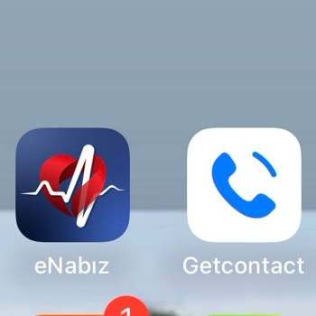 Turkcell'e Geçişten Sonra Sürekli Çekim Ve Erişim Sorunu Yaşıyorum