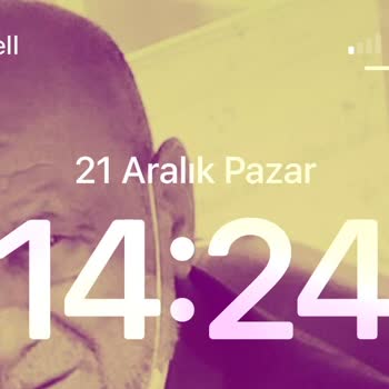 Turkcell'e Geçişten Sonra Sürekli Çekim Ve Erişim Sorunu Yaşıyorum