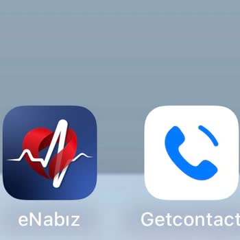 Turkcell'e Geçişten Sonra Sürekli Çekim Ve Erişim Sorunu Yaşıyorum