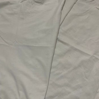 Çamaşır Makinesi Temiz Yıkamıyor, Servis Müdahalesi Sorunu Çözmedi