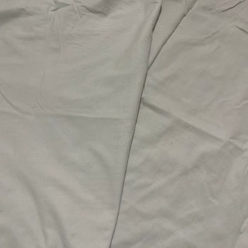 Çamaşır Makinesi Temiz Yıkamıyor, Servis Müdahalesi Sorunu Çözmedi