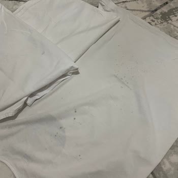 Çamaşır Makinesi Temiz Yıkamıyor, Servis Müdahalesi Sorunu Çözmedi