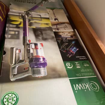 Trendyol Sipariş Ettiğim Ürün Bozuk Çıktı!