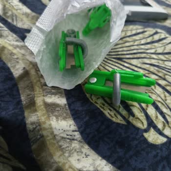 Temu Customer Service Failed to Refund Missing Items