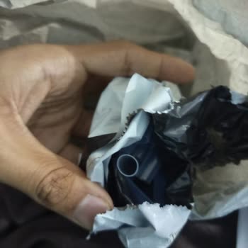 Temu Customer Service Failed to Refund Missing Items