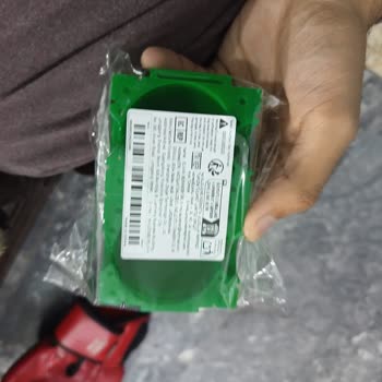 Temu Customer Service Failed to Refund Missing Items