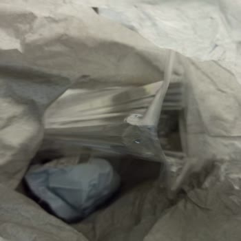 Temu Customer Service Failed to Refund Missing Items