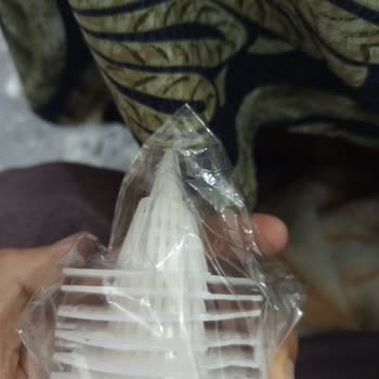 Temu Customer Service Failed to Refund Missing Items