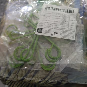 Temu Customer Service Failed to Refund Missing Items