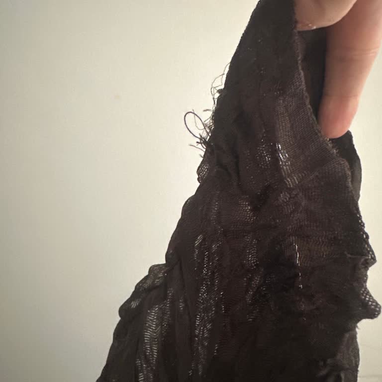 Satın Aldığım Ürünün Kalitesi Ve Fiyatı Beklentimin Çok Altında Kaldı