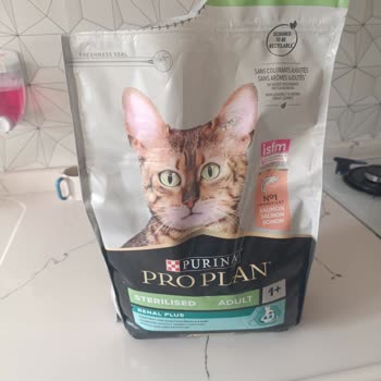 idefix Şüpheli Kedi Maması Gönderimi, Sağlık Riski Ve İade Sorunu!