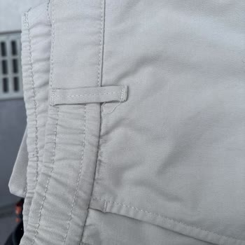 Zara Mağazasında Lekeli Ürün ve Saygısız Tavır Mağduriyetimi Artırdı