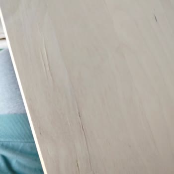 IKEA Antalya Mağazasında Hatalı Masa İadesi Ve Haksız Nakliye Ücreti Mağduriyeti