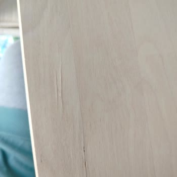 IKEA Antalya Mağazasında Hatalı Masa İadesi Ve Haksız Nakliye Ücreti Mağduriyeti