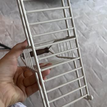 LCW Online Siparişim Kırık Geldi, İade Talebim Var