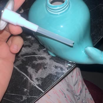 LCW Online Siparişim Kırık Geldi, İade Talebim Var