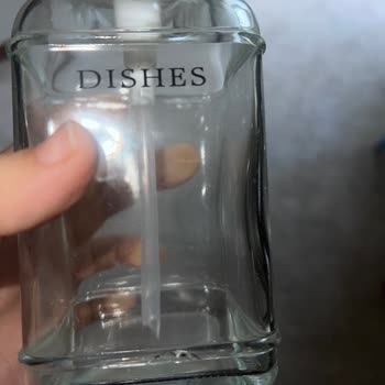 LCW Online Siparişim Kırık Geldi, İade Talebim Var