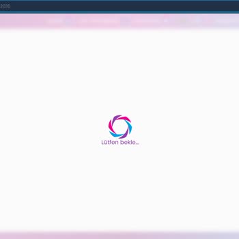 Vidipass'ta Satın Alma Sorunu: Tüm Platformlarda Bilet Alınamıyor, Zaman Kaybı Ve Mağduriyet