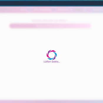 Vidipass'ta Satın Alma Sorunu: Tüm Platformlarda Bilet Alınamıyor, Zaman Kaybı Ve Mağduriyet