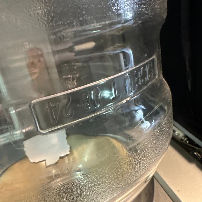 Depozito İadesinde Tutarsızlık Ve Müşteri Mağduriyeti Yaşadım