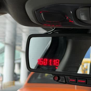 Uber'de Fazla Ücret Ve İtirazımın Dikkate Alınmaması