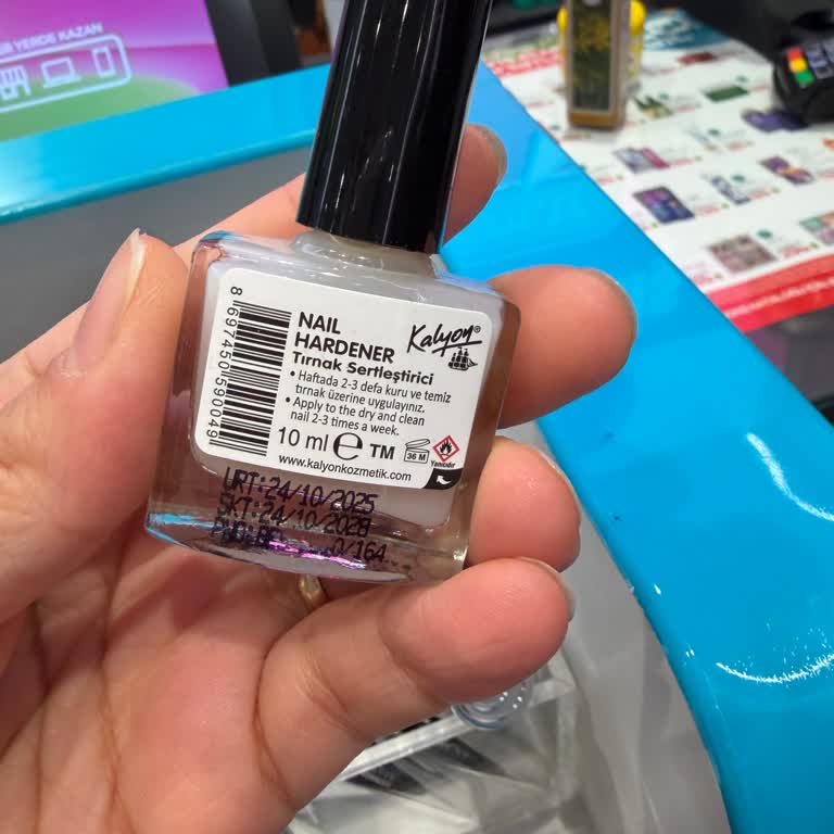 Watsons Kütahya Şubesi'nde Yanlış Fiyatlandırma Ve Personel Davranışıyla İlgili Şikayet