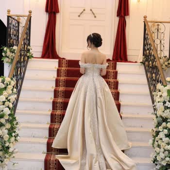 Satıcı İlanında Belirtmediği Halde Siparişimi Keyfi Olarak İptal Etti