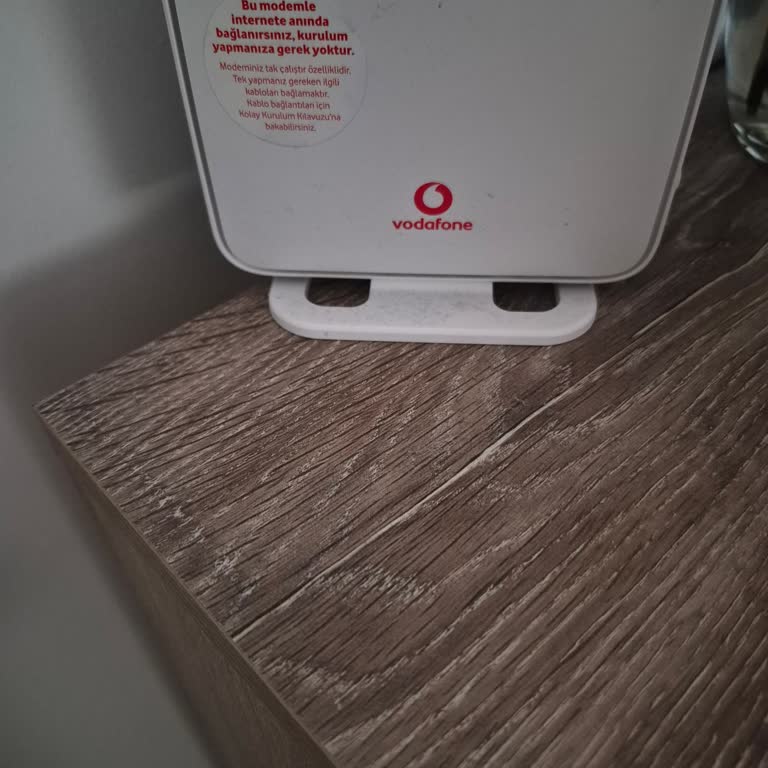 İnternet Kesintisi Ve Fahiş Fiyat Artışıyla Mağduriyet Yaşıyorum