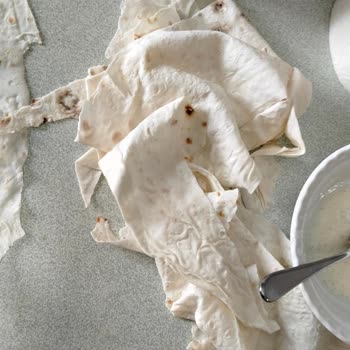 Şok Marketler Tamköy Yufka Ayıplı Çıktı