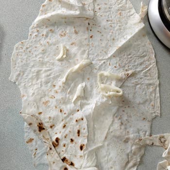 Şok Marketler Tamköy Yufka Ayıplı Çıktı