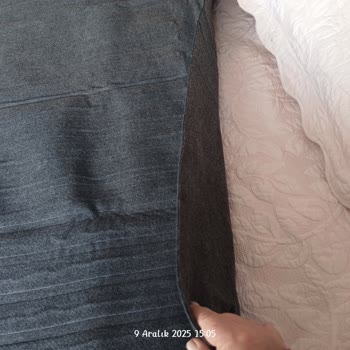 Yanlış Ürün, Eksik Destek: Trendyol Alışverişimde Yaşadığım Mağduriyet