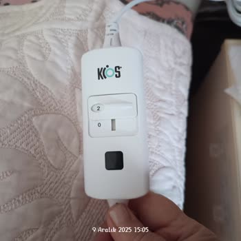 Yanlış Ürün, Eksik Destek: Trendyol Alışverişimde Yaşadığım Mağduriyet