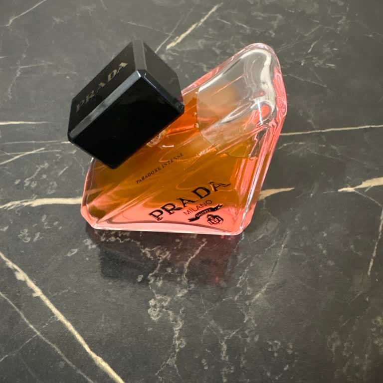 Nichols Perfume Aldığım Parfüm Orijinal Mi, Mağaza İletişime Geçmiyor