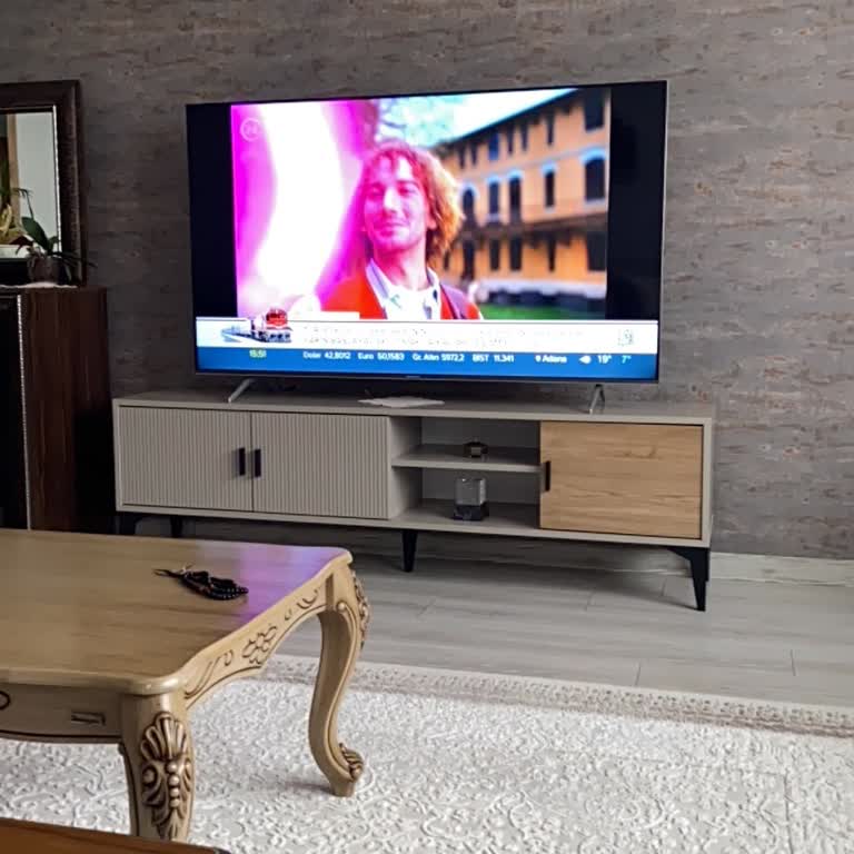 Grundig TV’de Sürekli Donma Ve Kanal Geçişlerinde Kilitlenme Sorunu Keyfimi Kaçırıyor