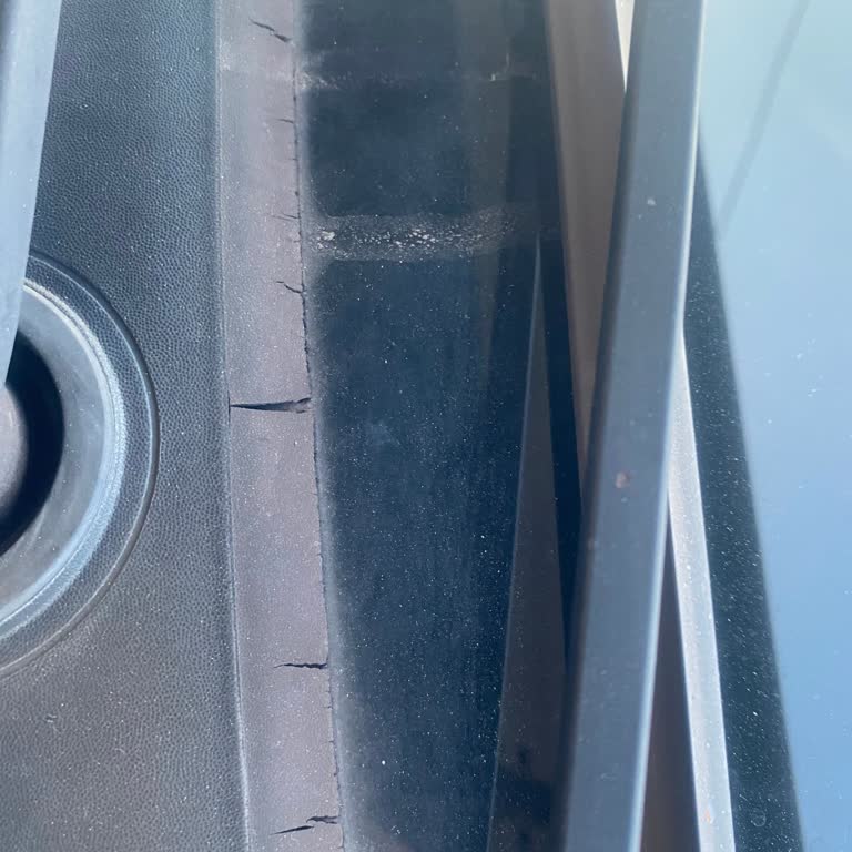 Şikayetvar’da Şikayetlerim Neden Yayınlanmıyor?