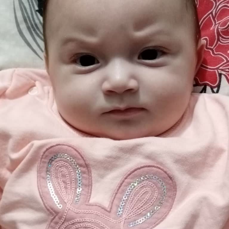 Samsung Galaxy A25 Hesabına Erişim Sorunu Ve Yetersiz Şifre Sıfırlama Desteği