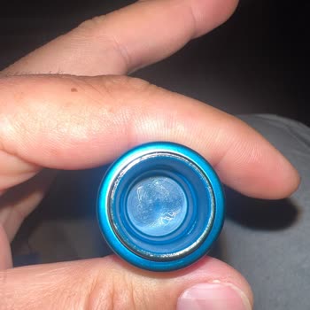 Boynerden Aldığım Parfümün Kokusu Hemen Kayboluyor Kalıcılığı Yok