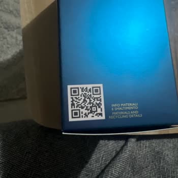 Boynerden Aldığım Parfümün Kokusu Hemen Kayboluyor Kalıcılığı Yok