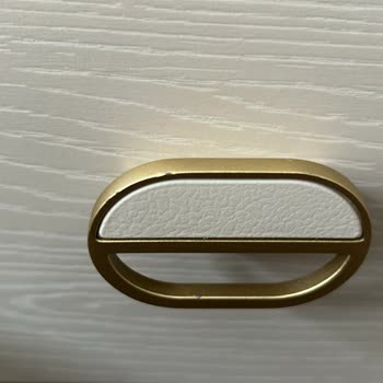 Yüksek Bedelle Satın Alınan İstikbal Linus Mobilyalarda Defolar Ve Yetersiz Müşteri Hizmeti