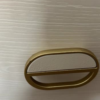 Yüksek Bedelle Satın Alınan İstikbal Linus Mobilyalarda Defolar Ve Yetersiz Müşteri Hizmeti