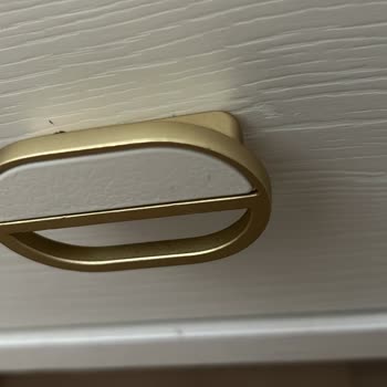 Yüksek Bedelle Satın Alınan İstikbal Linus Mobilyalarda Defolar Ve Yetersiz Müşteri Hizmeti