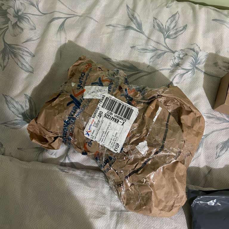 H&M İade Tutarım Uzun Süredir Karta Yatırılmadı, Net Bilgi Alamıyorum