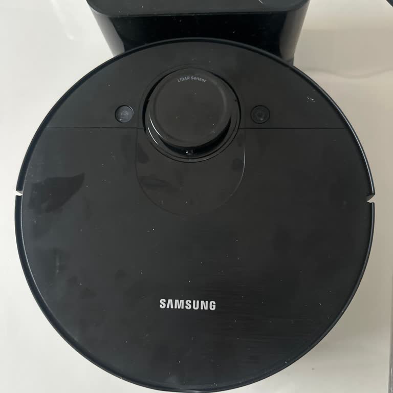 Yeni Alınan Samsung Ürünlerinde Sürekli Arıza Ve Servis Desteğine Ulaşılamıyor