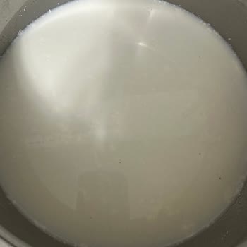 Mis Süt Tamamen Kesilmişti